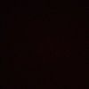 kaleel_banks